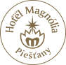 Hotel Magnolia ****